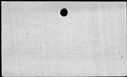 00325118.jpg