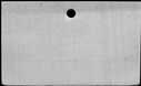 00325162.jpg