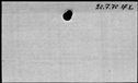00325166.jpg