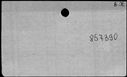 00325190.jpg