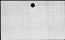 00325262.jpg