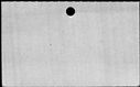 00325264.jpg