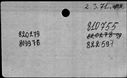 00325300.jpg
