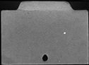 00325338.jpg