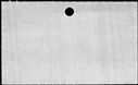 00325374.jpg