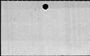 00325412.jpg