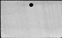 00325414.jpg