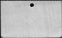 00325416.jpg