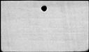 00325418.jpg