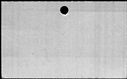 00325446.jpg