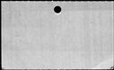 00325448.jpg