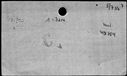 00325454.jpg