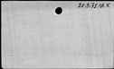 00325478.jpg