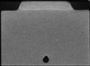 00325520.jpg
