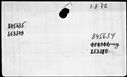 00325540.jpg