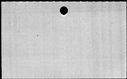 00325602.jpg
