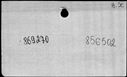 00325670.jpg