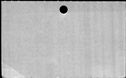 00325674.jpg
