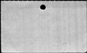 00325696.jpg