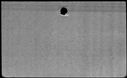 00325708.jpg