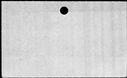 00325714.jpg