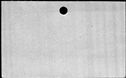 00325772.jpg