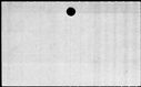 00325780.jpg