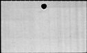 00325822.jpg