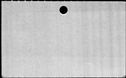 00325824.jpg