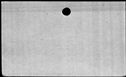 00325896.jpg