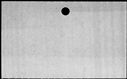 00325906.jpg