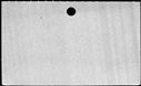 00325938.jpg
