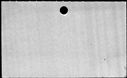 00325940.jpg