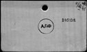 00325950.jpg