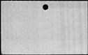 00325992.jpg