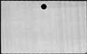 00326072.jpg