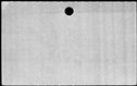 00326090.jpg
