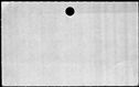 00326092.jpg