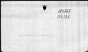 00326144.jpg