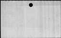 00326230.jpg