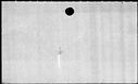 00326232.jpg