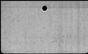 00326238.jpg