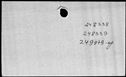 00326304.jpg