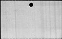 00326382.jpg