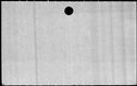 00326384.jpg
