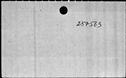 00326402.jpg