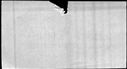 00326412.jpg