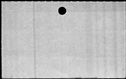 00326452.jpg