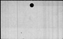00326454.jpg