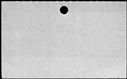 00326472.jpg